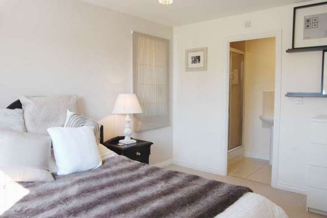  Image of 3 bedroom Detached house for sale in Ash Place Bidford-on-Avon Alcester B50 at ASH PLACE BIDFORD ON AVON ALCESTER, B50 4GB