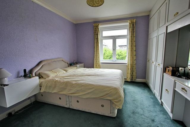  Image of 4 bedroom Semi-Detached house for sale in Ashbourne Grove Whitefield Manchester M45 at Ashbourne Grove Whitefield Manchester, M45 7NL