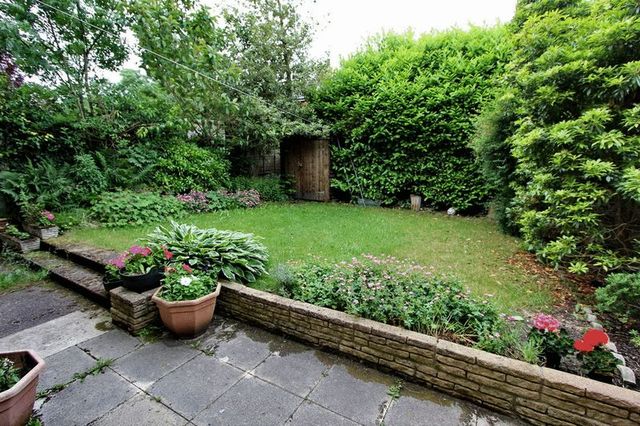  Image of 4 bedroom Semi-Detached house for sale in Ashbourne Grove Whitefield Manchester M45 at Ashbourne Grove Whitefield Manchester, M45 7NL
