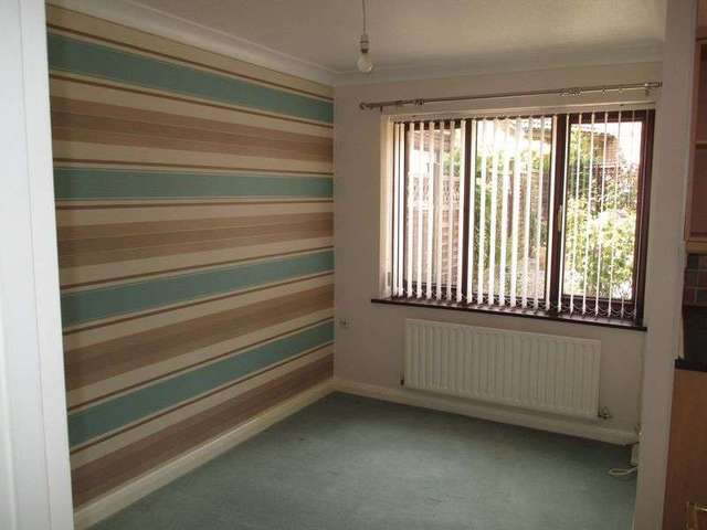  Image of 3 bedroom Property to rent in Ashmead Yeovil BA20 at Ashmead  Yeovil, BA20 2SG