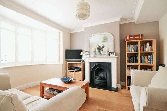  Image of 3 bedroom Semi-Detached house for sale in Grove Road Ashtead KT21 at Grove Road  Ashtead, KT21 1BE