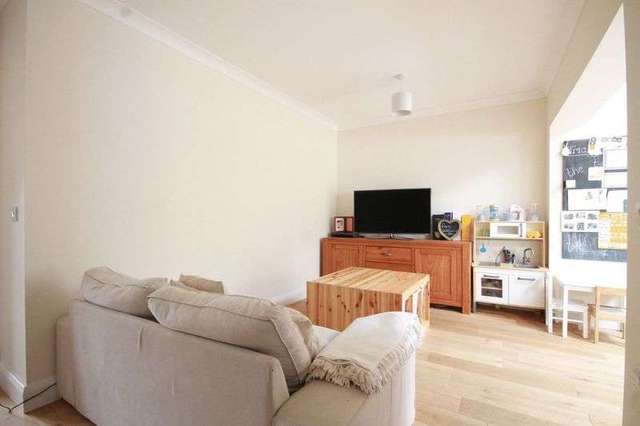  Image of 3 bedroom Semi-Detached house for sale in Grove Road Ashtead KT21 at Grove Road  Ashtead, KT21 1BE