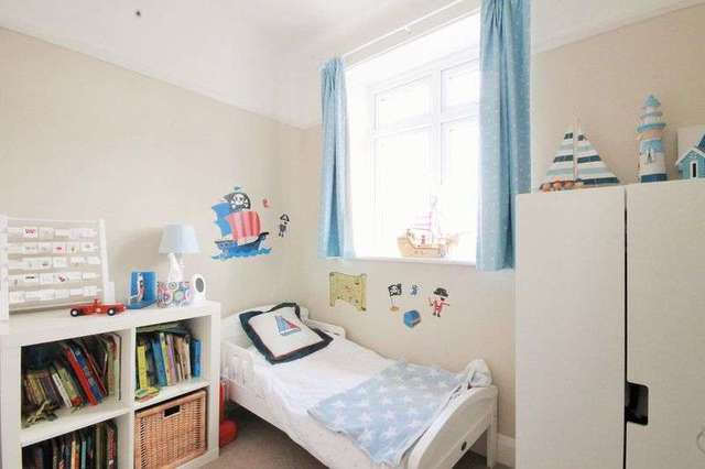  Image of 3 bedroom Semi-Detached house for sale in Grove Road Ashtead KT21 at Grove Road  Ashtead, KT21 1BE