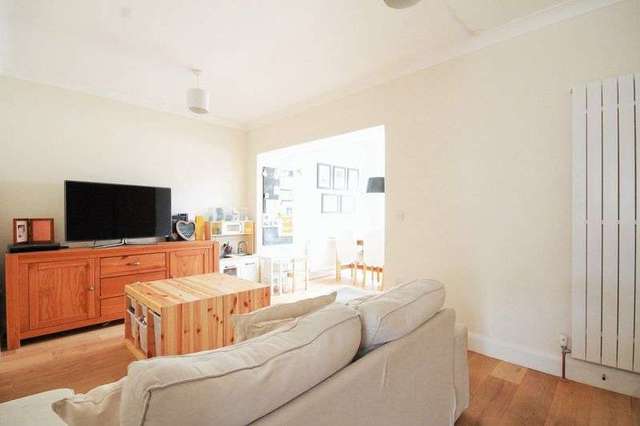  Image of 3 bedroom Semi-Detached house for sale in Grove Road Ashtead KT21 at Grove Road  Ashtead, KT21 1BE
