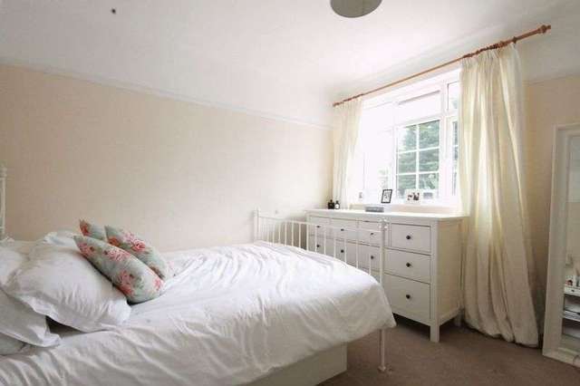  Image of 3 bedroom Semi-Detached house for sale in Grove Road Ashtead KT21 at Grove Road  Ashtead, KT21 1BE