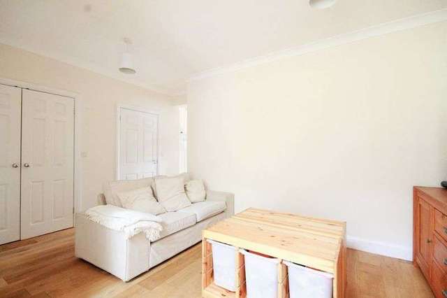  Image of 3 bedroom Semi-Detached house for sale in Grove Road Ashtead KT21 at Grove Road  Ashtead, KT21 1BE