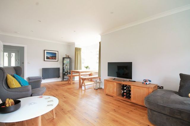  Image of 4 bedroom Detached house for sale in Mulberry Way Ashtead KT21 at Mulberry Way  Ashtead, KT21 2FE