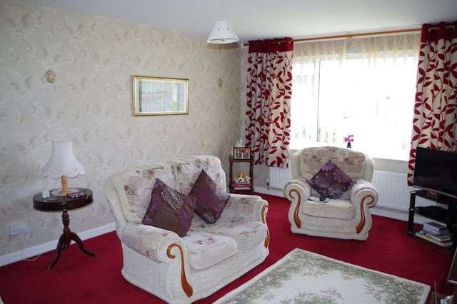  Image of 2 bedroom Detached house for sale in Atyeo Close Burnham-on-Sea TA8 at Atyeo Close  Burnham-On-Sea, TA8 2EJ