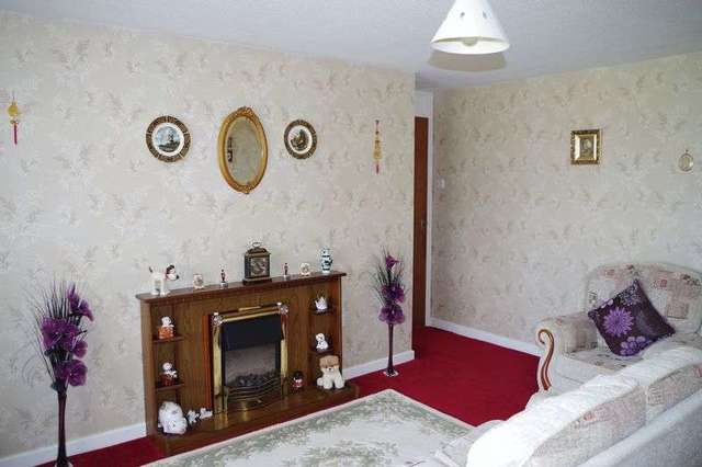  Image of 2 bedroom Detached house for sale in Atyeo Close Burnham-on-Sea TA8 at Atyeo Close  Burnham-On-Sea, TA8 2EJ