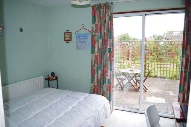  Image of 2 bedroom Detached house for sale in Atyeo Close Burnham-on-Sea TA8 at Atyeo Close  Burnham-On-Sea, TA8 2EJ