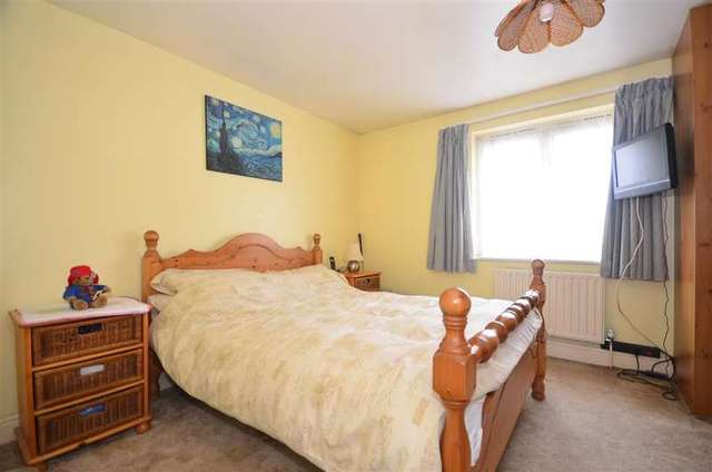  Image of 2 bedroom Terraced house for sale in Azalea Close Ilford IG1 at Ilford Essex Ilford, IG1 2BF