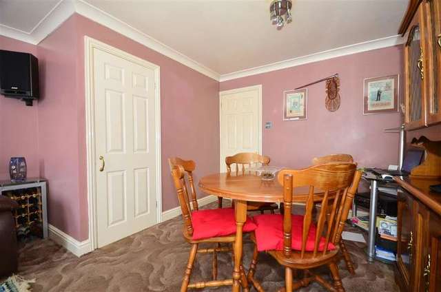  Image of 2 bedroom Terraced house for sale in Azalea Close Ilford IG1 at Ilford Essex Ilford, IG1 2BF
