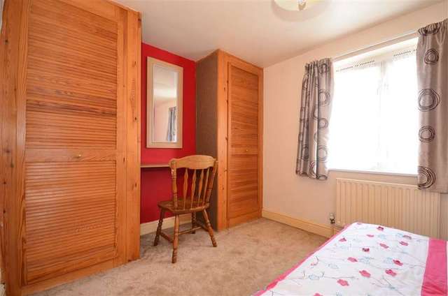  Image of 2 bedroom Terraced house for sale in Azalea Close Ilford IG1 at Ilford Essex Ilford, IG1 2BF