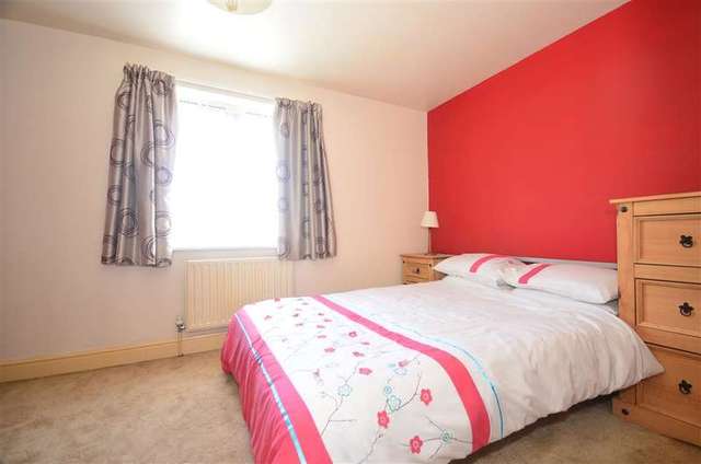  Image of 2 bedroom Terraced house for sale in Azalea Close Ilford IG1 at Ilford Essex Ilford, IG1 2BF
