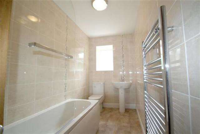  Image of 2 bedroom Terraced house for sale in Back West Street Sowerby Bridge HX6 at Sowerby Bridge, HX6 3BX