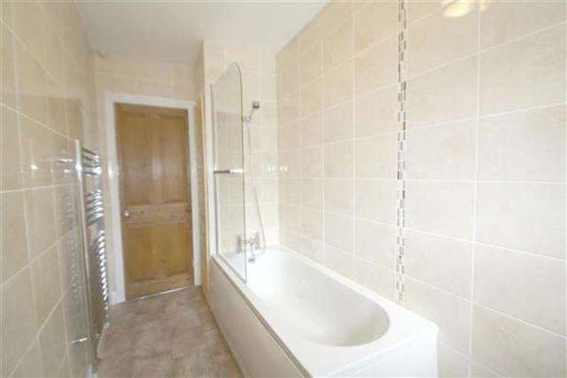  Image of 2 bedroom Terraced house for sale in Back West Street Sowerby Bridge HX6 at Sowerby Bridge, HX6 3BX