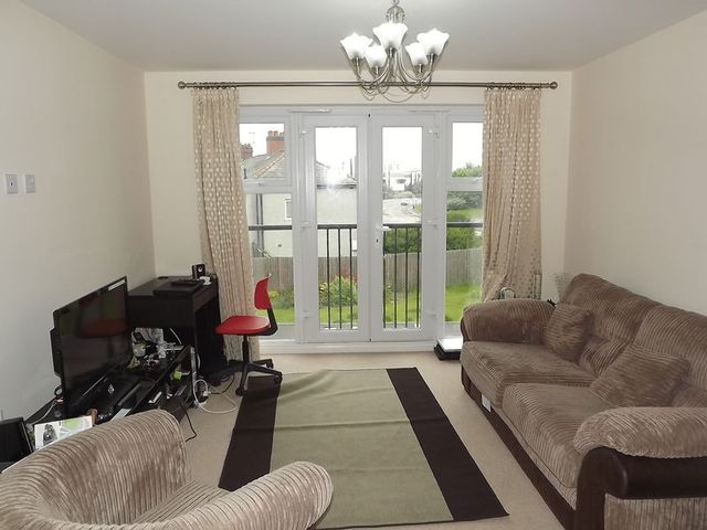  Image of 2 bedroom Flat for sale in Bagnalls Wharf Wednesbury WS10 at Bagnalls Wharf  Wednesbury, WS10 7EL