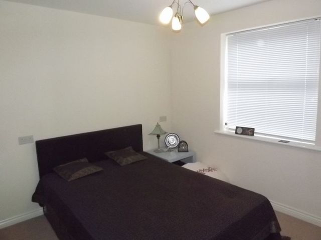  Image of 2 bedroom Flat for sale in Bagnalls Wharf Wednesbury WS10 at Bagnalls Wharf  Wednesbury, WS10 7EL