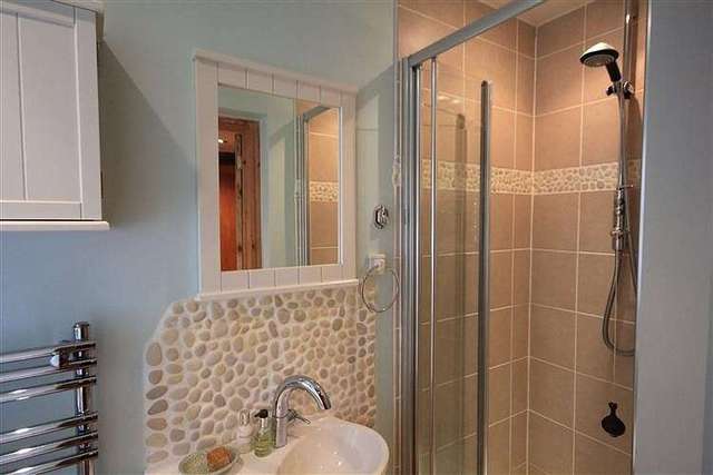  Image of 4 bedroom Detached house for sale in Baker Street Reading RG1 at Reading, RG1 7XX