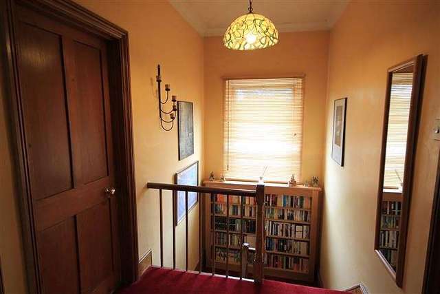  Image of 4 bedroom Detached house for sale in Baker Street Reading RG1 at Reading, RG1 7XX