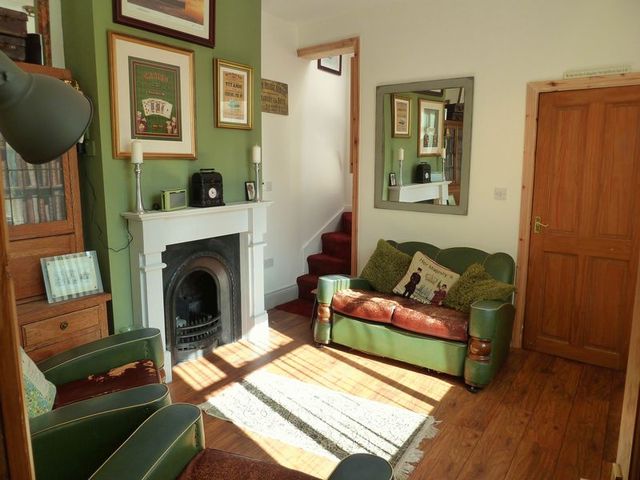  Image of 3 bedroom Terraced house for sale in Balaclava Road Kings Heath Birmingham B14 at Balaclava Road Kings Heath Birmingham, B14 7SG