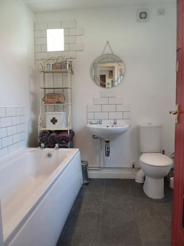  Image of 3 bedroom Terraced house for sale in Balaclava Road Kings Heath Birmingham B14 at Balaclava Road Kings Heath Birmingham, B14 7SG