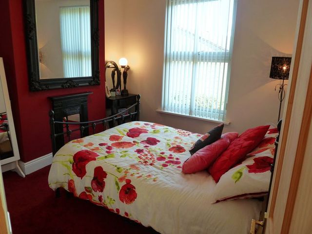  Image of 3 bedroom Terraced house for sale in Balaclava Road Kings Heath Birmingham B14 at Balaclava Road Kings Heath Birmingham, B14 7SG