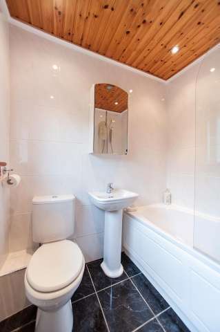  Image of 2 bedroom Semi-Detached house for sale in Baldridgeburn Dunfermline KY12 at Dunfermline, KY12 9EF