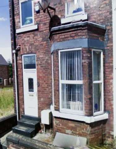  Image of 3 bedroom Property for sale in Balne Lane Wakefield WF2 at Wakefield West Yorkshire Wakefield, WF2 0DA