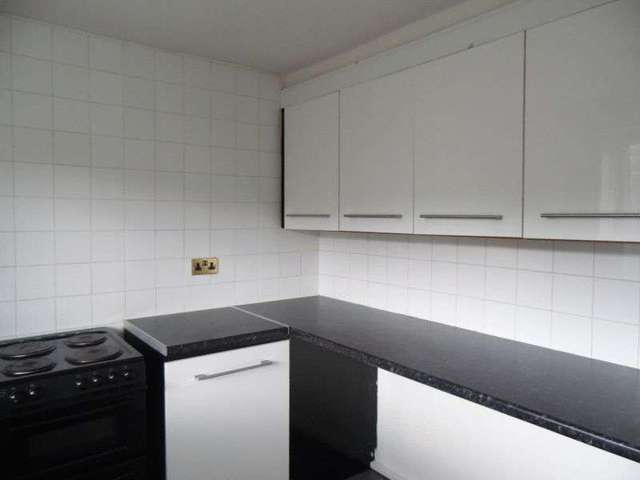  Image of 2 bedroom Flat for sale in Bamburgh Close Washington NE38 at Bamburgh Close oxclose Washington, NE38 0HP