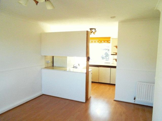  Image of 1 bedroom Flat to rent in Bamburgh Drive Pegswood Morpeth NE61 at Bamburgh Drive  Pegswood, NE61 6TT