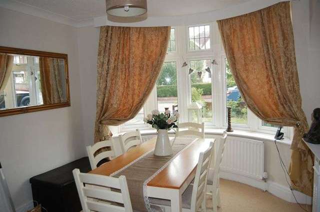  Image of 3 bedroom Semi-Detached house for sale in Barnfield Crescent Wellington Telford TF1 at Barnfield Crescent Wellington Telford, TF1 2EU