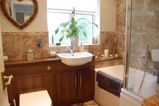  Image of 3 bedroom Semi-Detached house for sale in Barnfield Crescent Wellington Telford TF1 at Barnfield Crescent Wellington Telford, TF1 2EU