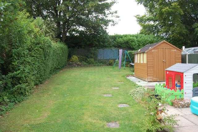  Image of 3 bedroom Semi-Detached house for sale in Barnfield Crescent Wellington Telford TF1 at Barnfield Crescent Wellington Telford, TF1 2EU