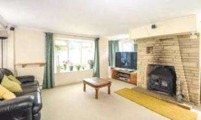  Image of 5 bedroom Detached house for sale in Barrow Boddington Cheltenham GL51 at Boddington Cheltenham Boddington, GL51 0TL