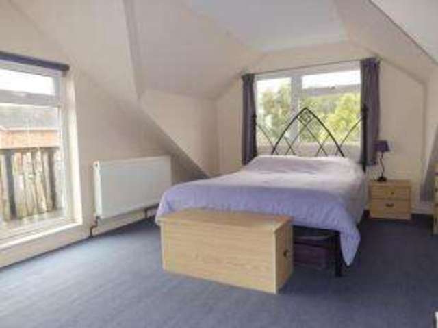  Image of 5 bedroom Detached house for sale in Barrow Boddington Cheltenham GL51 at Boddington Cheltenham Boddington, GL51 0TL