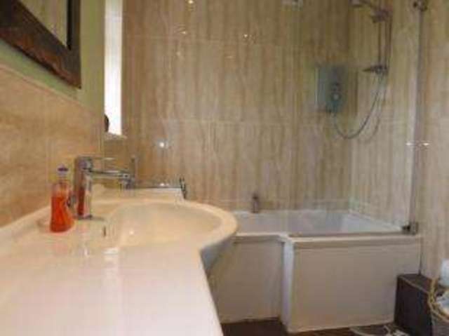  Image of 5 bedroom Detached house for sale in Barrow Boddington Cheltenham GL51 at Boddington Cheltenham Boddington, GL51 0TL