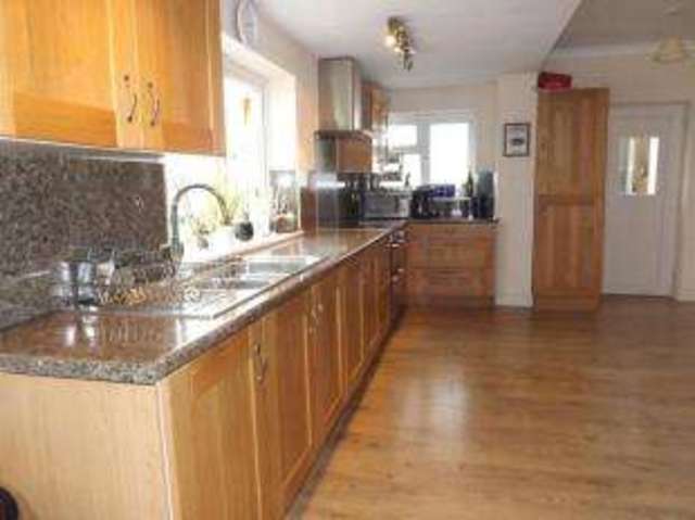  Image of 5 bedroom Detached house for sale in Barrow Boddington Cheltenham GL51 at Boddington Cheltenham Boddington, GL51 0TL