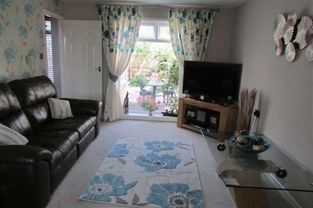  Image of 4 bedroom Semi-Detached house for sale in Barton Rise Chilton Polden Bridgwater TA7 at Bridgwater, TA7 9EB