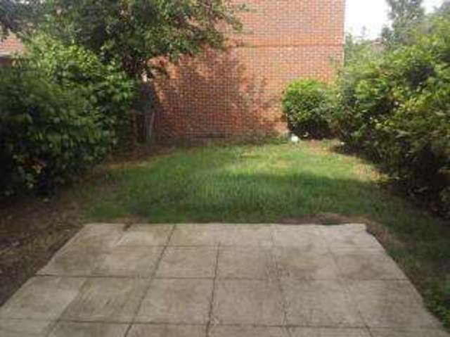  Image of 4 bedroom Semi-Detached house for sale in School Close Worting Basingstoke RG22 at Basingstoke Hampshire Kempshott, RG22 5FY
