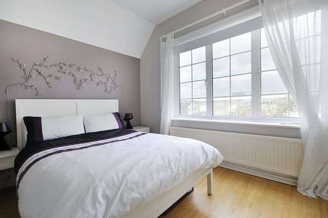  Image of 1 bedroom Flat for sale in Bath Road Worthing BN11 at Bath Road  Worthing, BN11 3PA