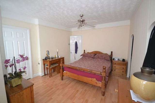  Image of 3 bedroom Terraced house for sale in Battenburg Road St. George Bristol BS5 at Battenburg Road St George Bristol, BS5 7LZ