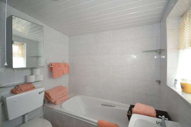  Image of 3 bedroom Terraced house for sale in Battenburg Road St. George Bristol BS5 at Battenburg Road St George Bristol, BS5 7LZ