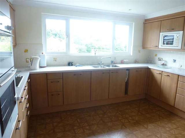  Image of 4 bedroom Detached house for sale in Beaconsfield Road Chelwood Gate Haywards Heath RH17 at Chelwood Gate Haywards Heath Haywards Heath, RH17 7JU