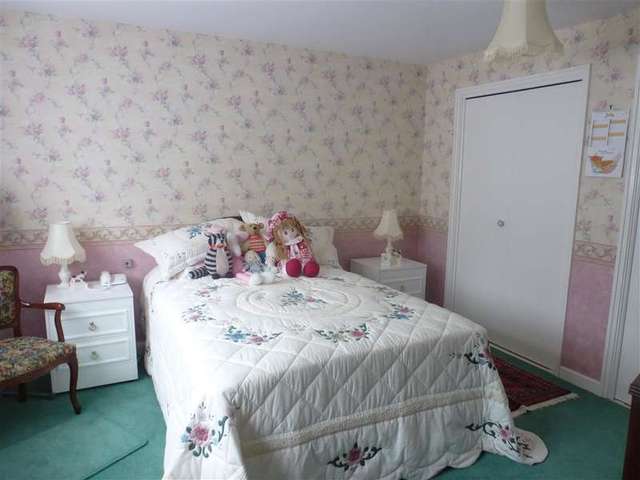  Image of 4 bedroom Detached house for sale in Beaconsfield Road Chelwood Gate Haywards Heath RH17 at Chelwood Gate Haywards Heath Haywards Heath, RH17 7JU