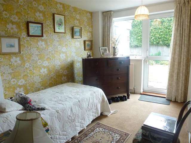  Image of 4 bedroom Detached house for sale in Beaconsfield Road Chelwood Gate Haywards Heath RH17 at Chelwood Gate Haywards Heath Haywards Heath, RH17 7JU