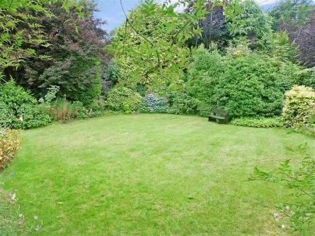  Image of 4 bedroom Detached house for sale in Beaconsfield Road Chelwood Gate Haywards Heath RH17 at Chelwood Gate Haywards Heath Haywards Heath, RH17 7JU