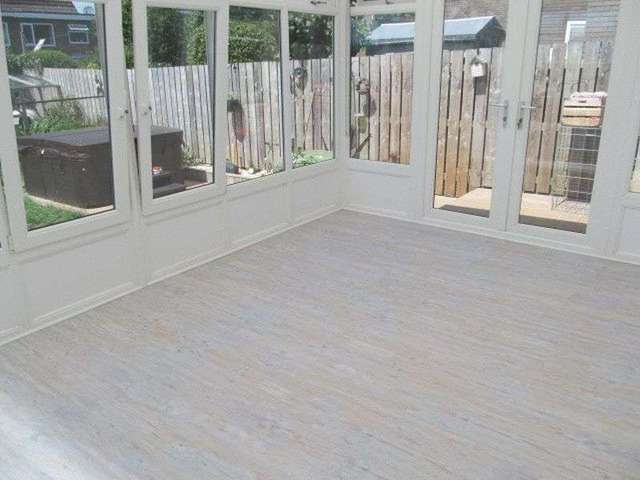  Image of 4 bedroom Detached house to rent in Beech Close Torpoint PL11 at Beech Close  Torpoint, PL11 2NF