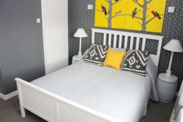  Image of 3 bedroom Flat to rent in Kenton Road Gosforth Newcastle upon Tyne NE3 at Newcastle upon Tyne, NE3 4NB