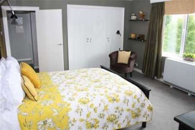  Image of 3 bedroom Flat to rent in Kenton Road Gosforth Newcastle upon Tyne NE3 at Newcastle upon Tyne, NE3 4NB